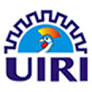 Uganda Industrial Research Institute (UIRI)